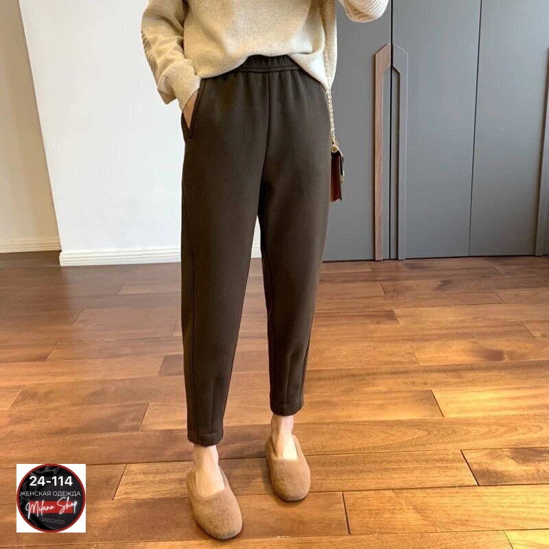 брюки женские свободные,брюки женские,брюки свободные,широкие брюки,брюки для женщин
