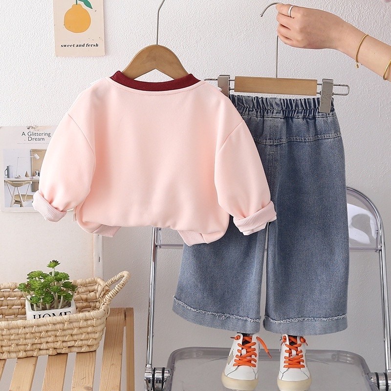 комплект одежды для девочек,комплект одежды для маленьких девочек,детский комплект одежды,одежда комплект,милая одежда для девочек