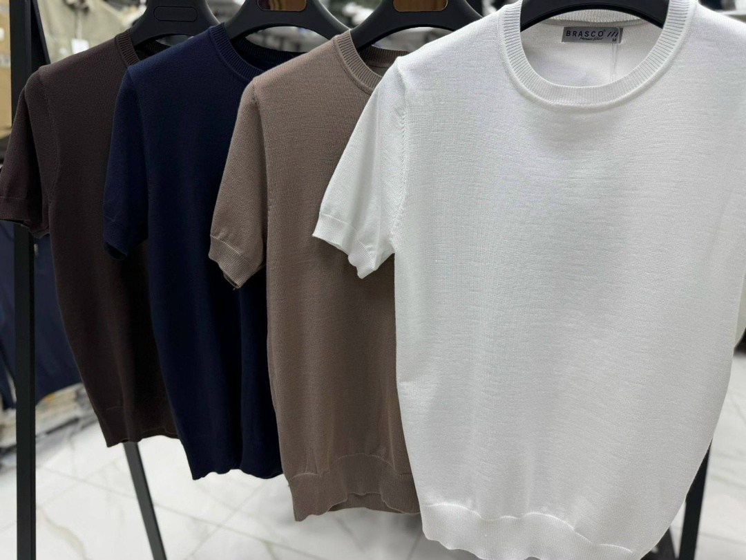 поло с коротким рукавом мужское,рубашка поло мужская,мужская мода,трикотажная рубашка,мужская рубашка поло с короткими рукавами