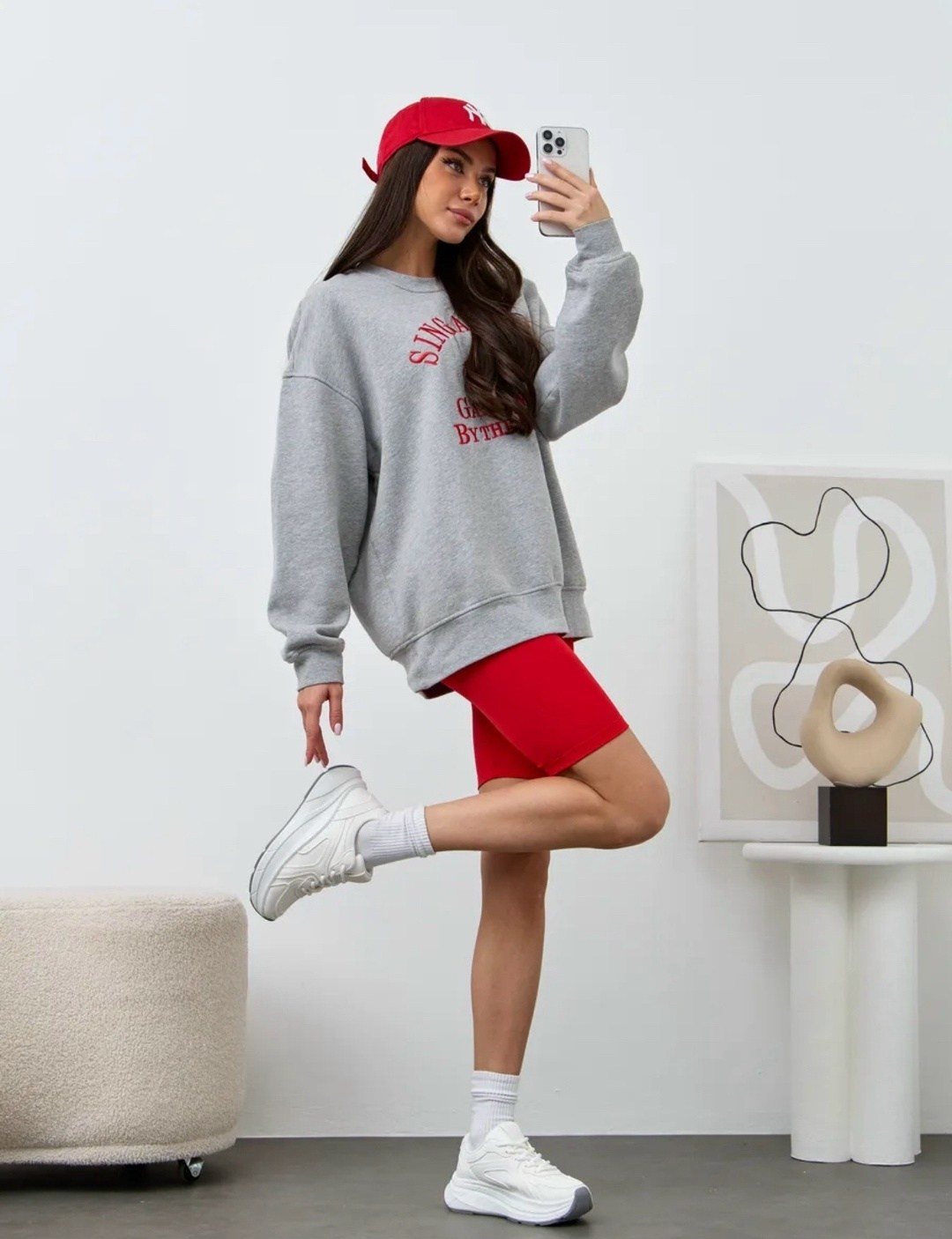 кроссовки женскиe,кроссовки женские белые,кроссовки женские на толстой подошве,кроссы женские,кроссовки женские на толстой подошве белые ovvo