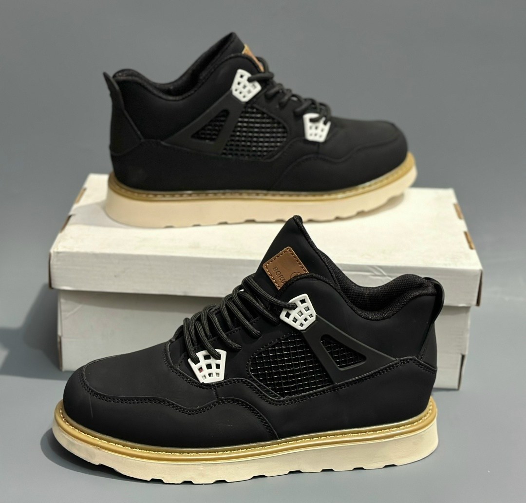 ,мужские ботинки,ботинки мужские зимние,мужская ,зимние кроссовки