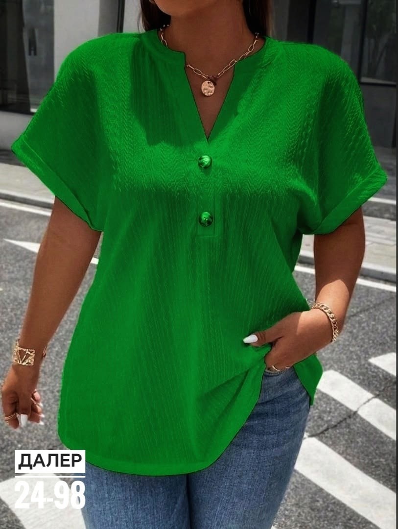 модная блузка,летняя блузка,блузка женская стильная,блузка женская,женские блузки и рубашки