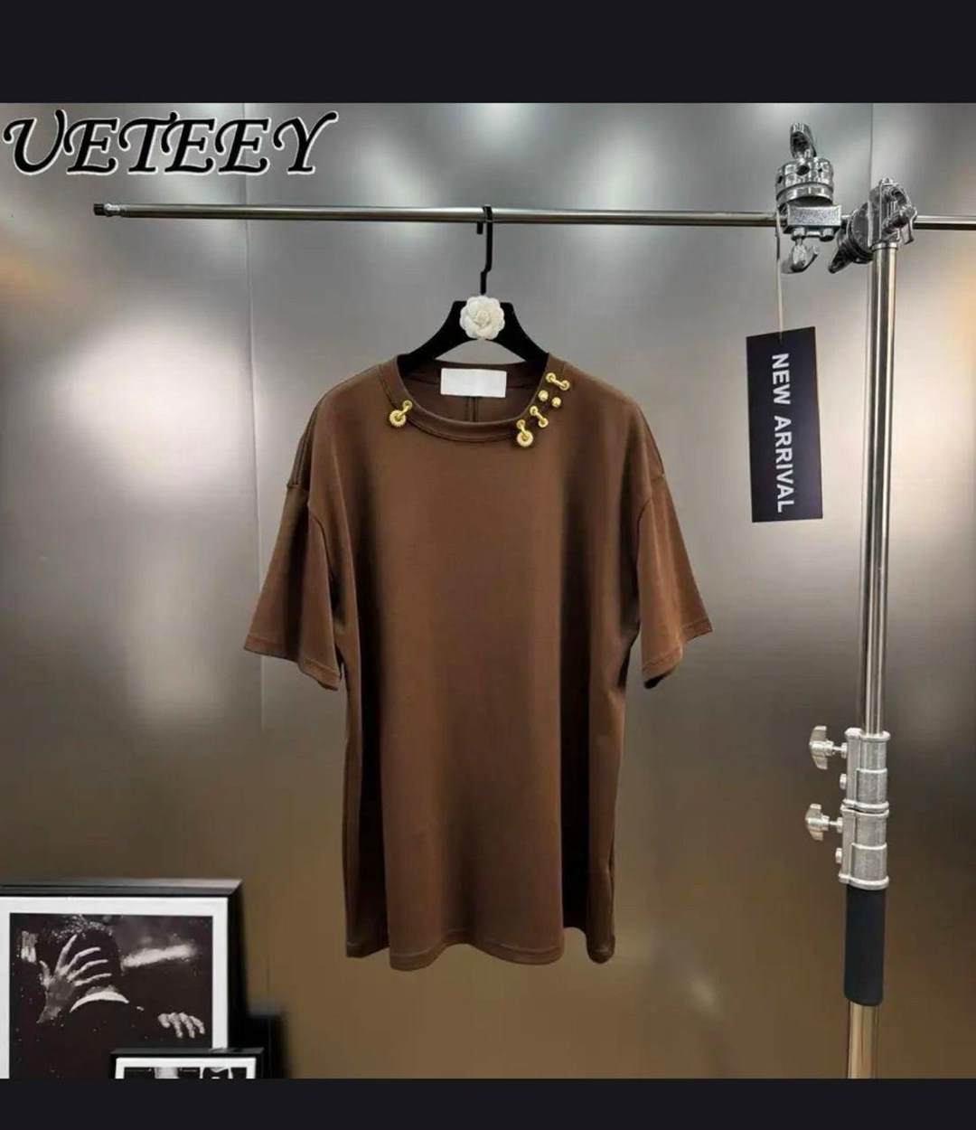 женская футболка,футболки модные,футболки женская оверсайз,футболка,футболка стильная