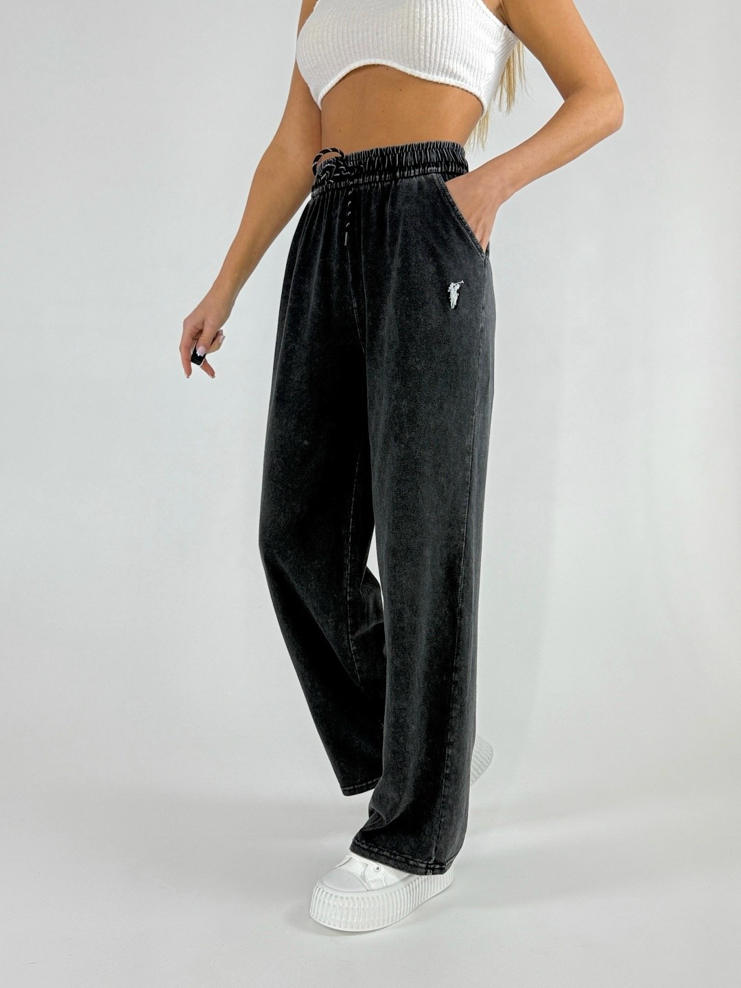 брюки вельветовые прямые mbela_style,брюки вельветовые палаццо женские,брюки из вельветовой ткани,брюки велюровые широкие с высокой посадкой,брюки велюровые широкие палаццо sublimitus