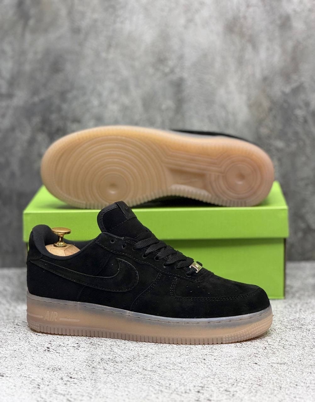 nike air force 1 low black,nike air force 1 07 black,nike air force 1 low black suede,nike air force 1 07,nike air force 1 low black gum