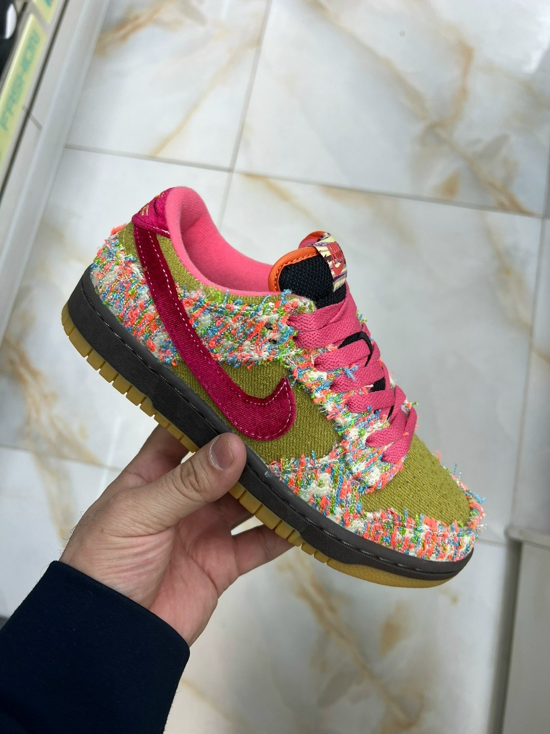 nike dunk low sp community garden,dunk low nike,кроссовки,повседневные кроссовки,кроссовки nike dunk low