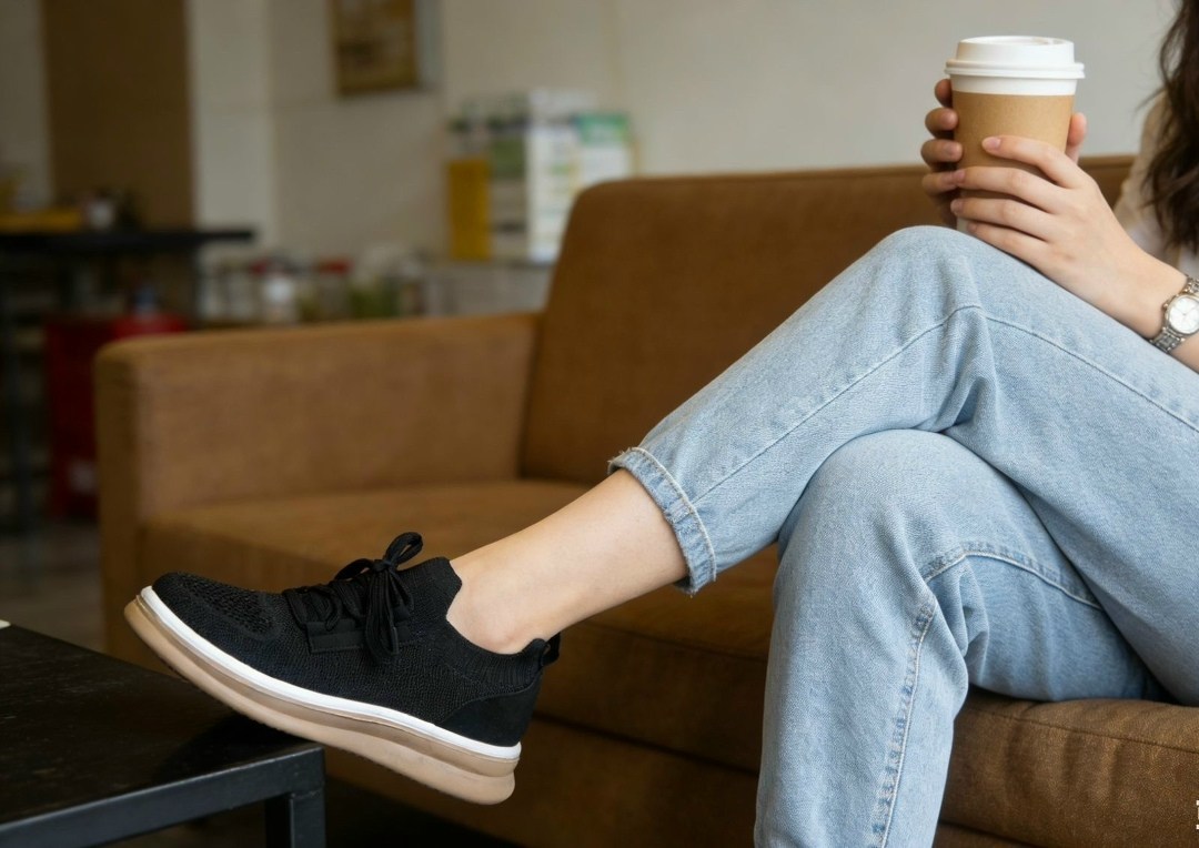 ,кроссовки женскиe,повседневная ,кроссовки для женщин,спортивная