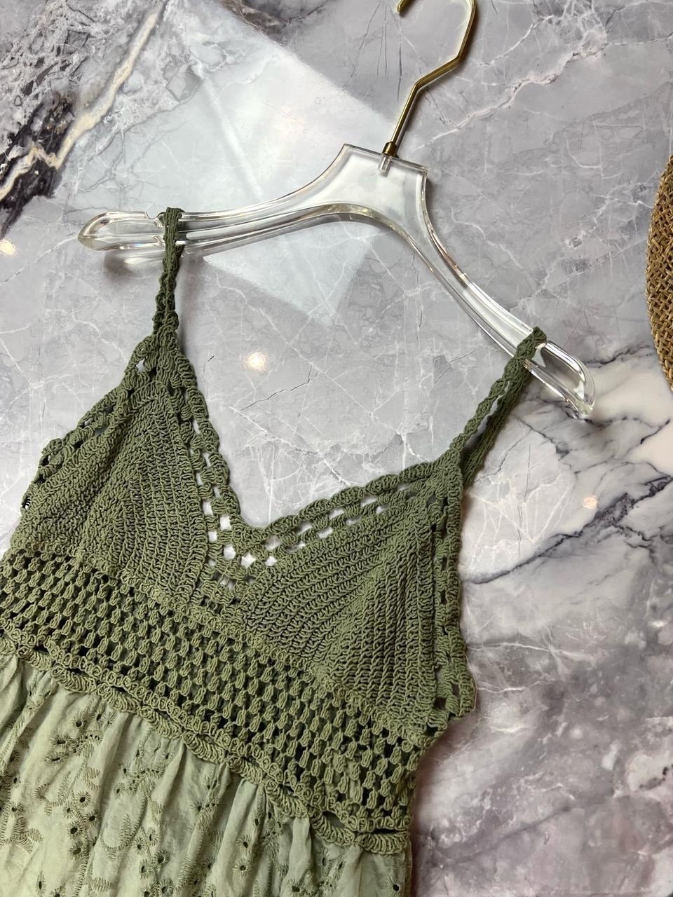 пляжная мода,девушка на мальдивах,девушка,пляжное платье,летние наряды