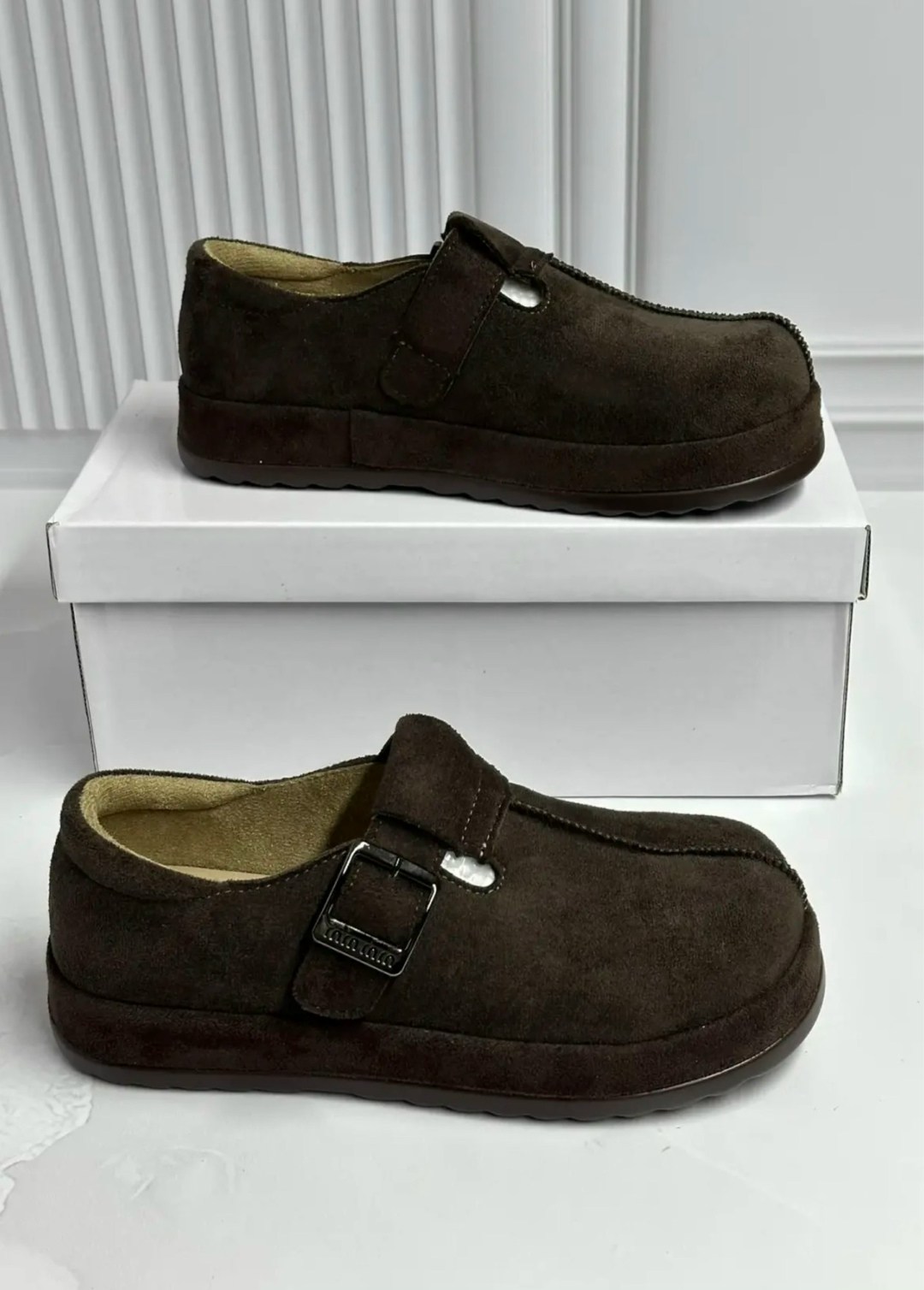 , повседневные,женская ,обуви,мужская