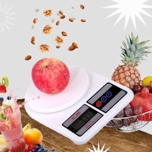 весы кухонные электронны,весы кухонные электронные electronic kitchen,весы кухонные электронные electronic kitchen scale,кухонные весы,весы электронные