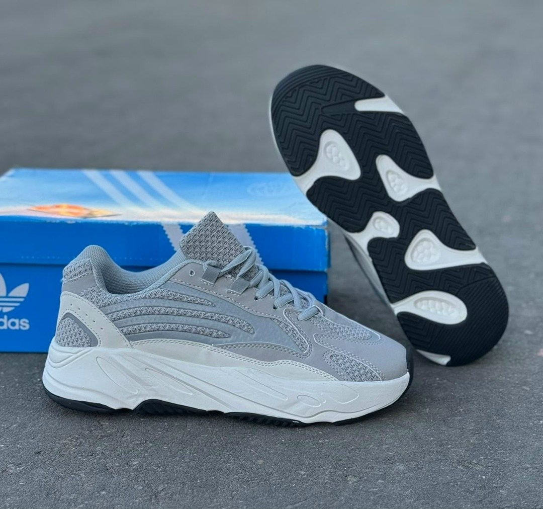 кроссовки adidas yeezy boost 700,adidas yeezy boost 700 v 2,adidas yeezy boost 700,adidas yeezy boost 700 v2 static,yeezy boost 700 v 2