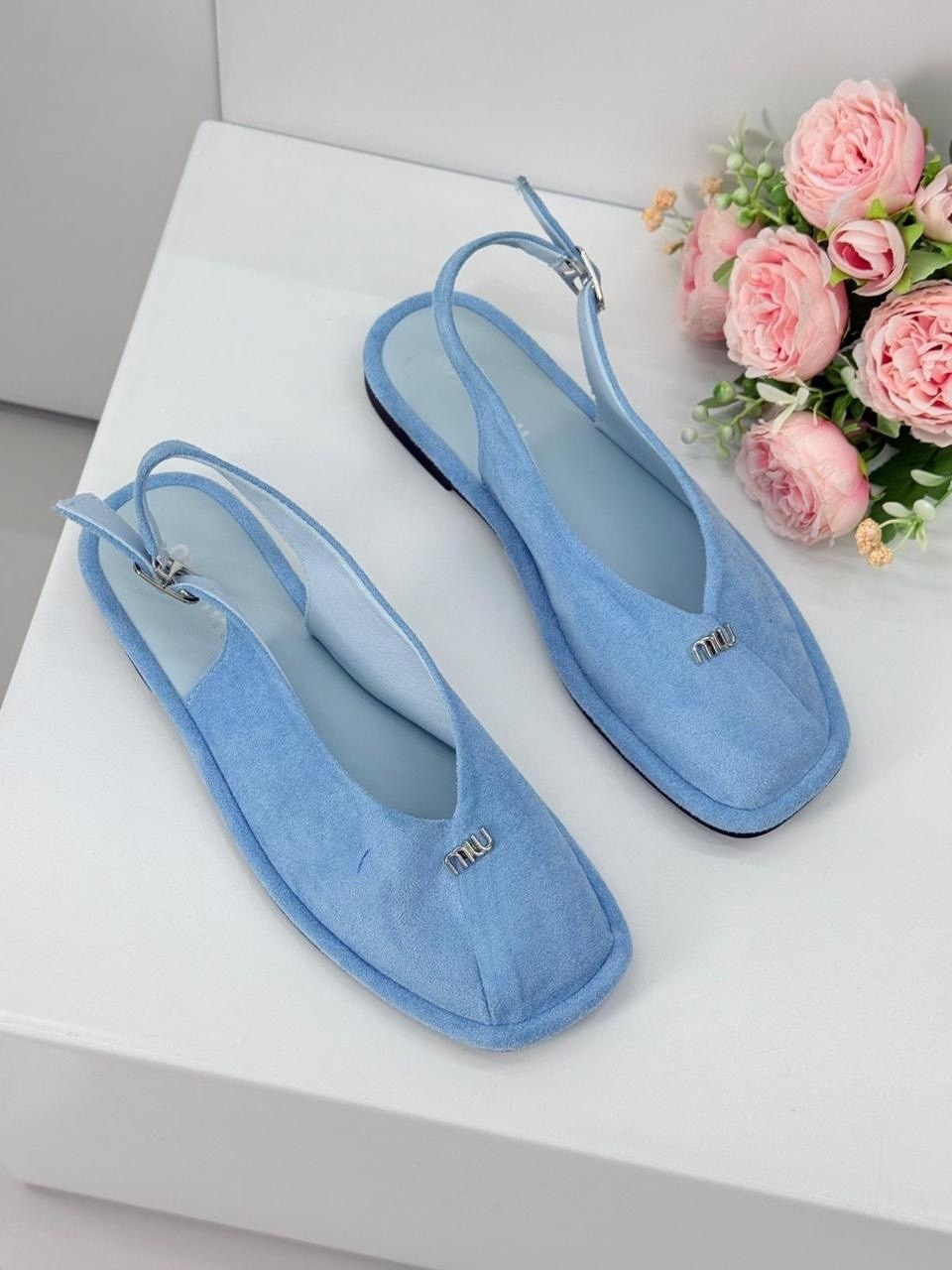 ,женские босоножки, женская,сандали,сандалии женские