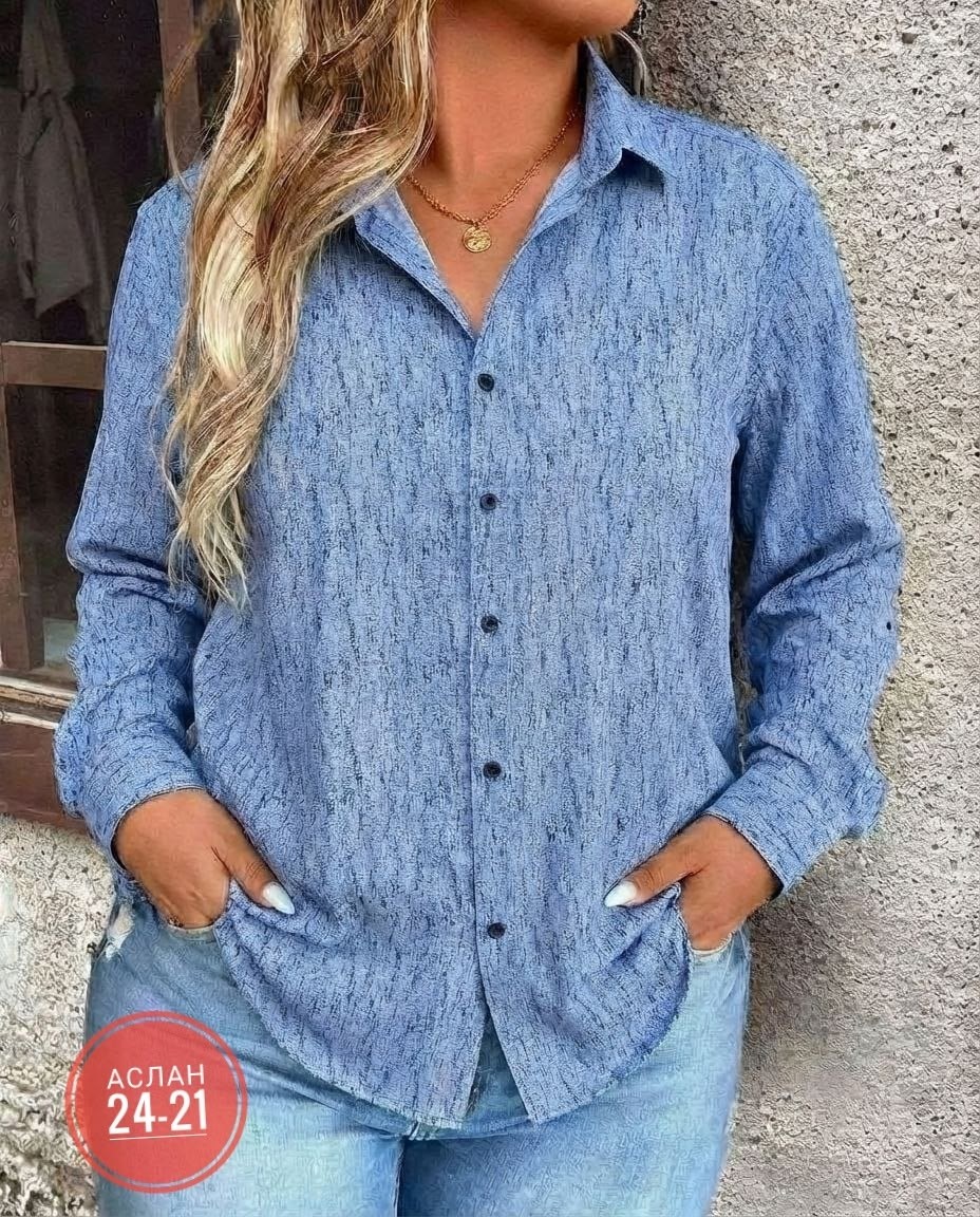 блузка джинсовая,женская рубашка,блузка женская,женские блузки и рубашки,блузка рубашка