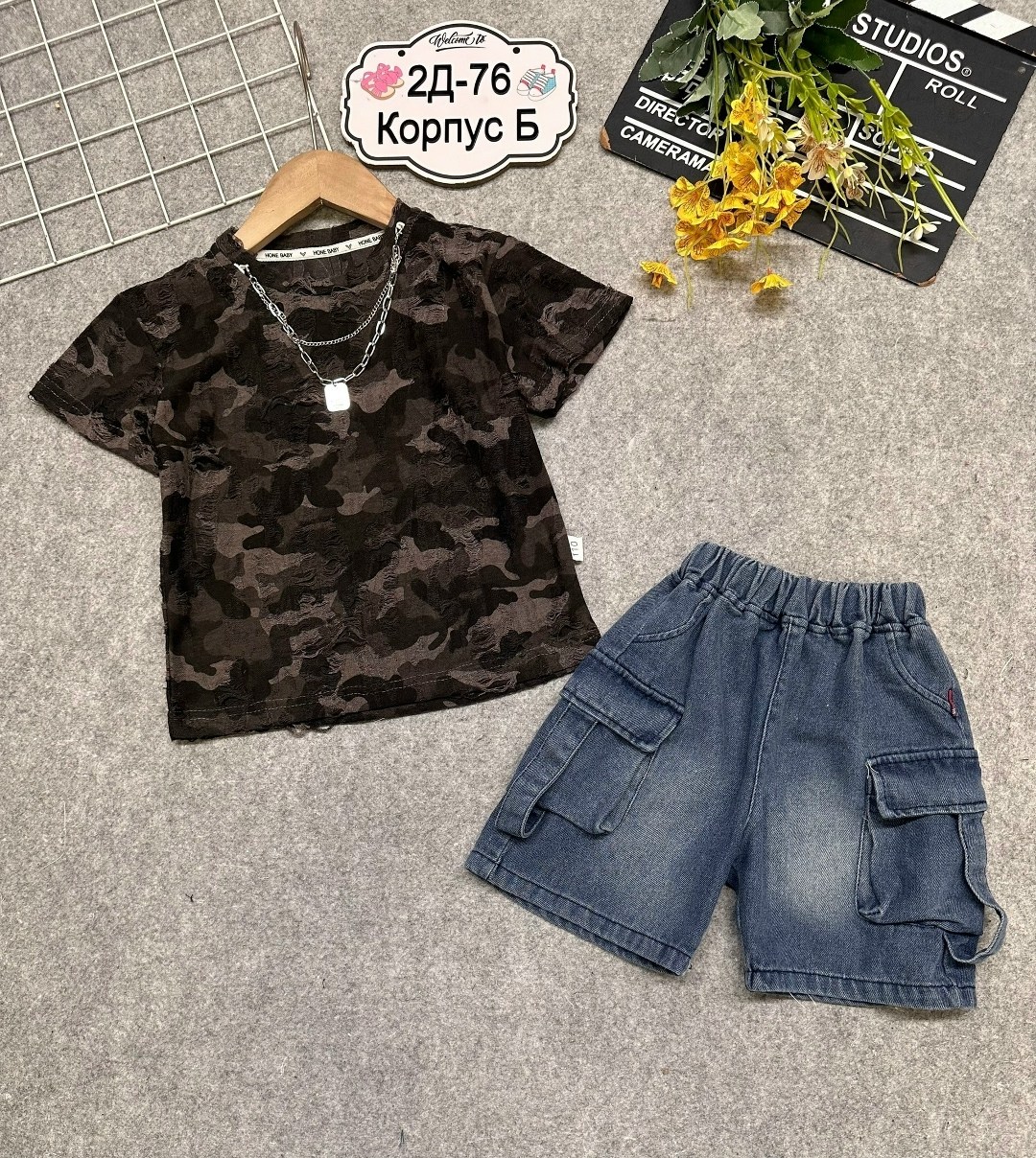 футболки для мальчика,футболка для мальчика милитари,футболки детские,детская камуфляжная футболка,футболки милитари детские