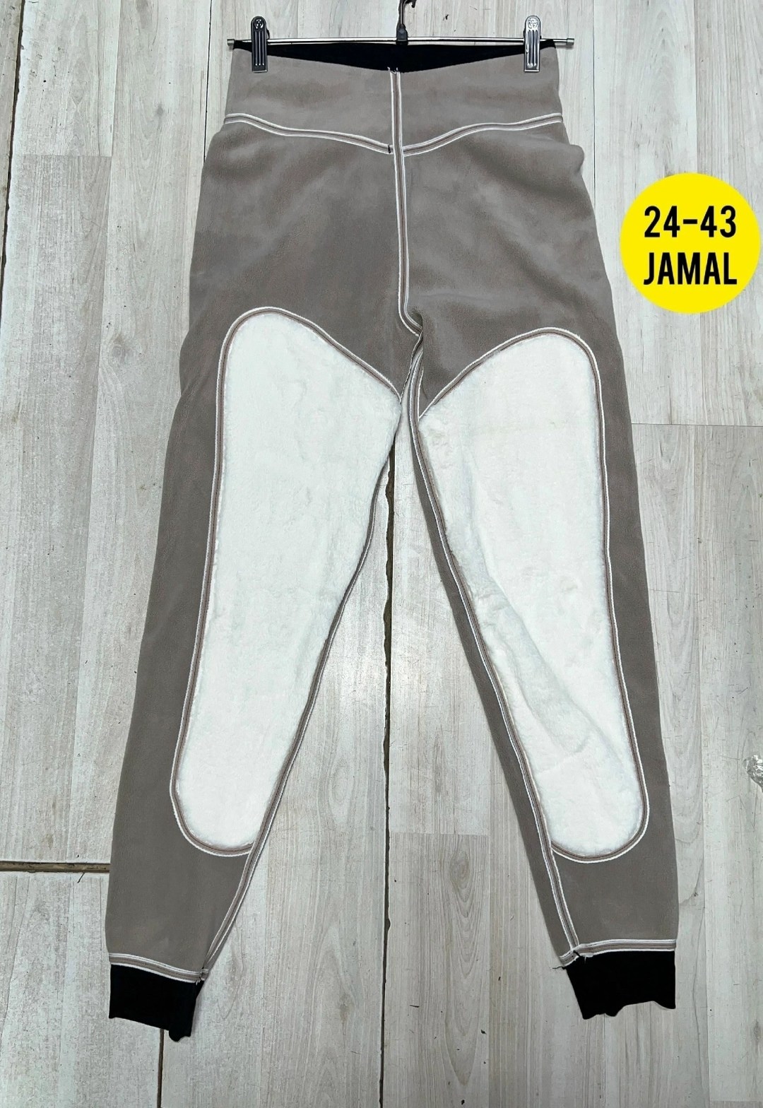 теплые леггинсы,легинсы женские,леггинсы с высокой талией,легинсы лосины,спортивные штаны