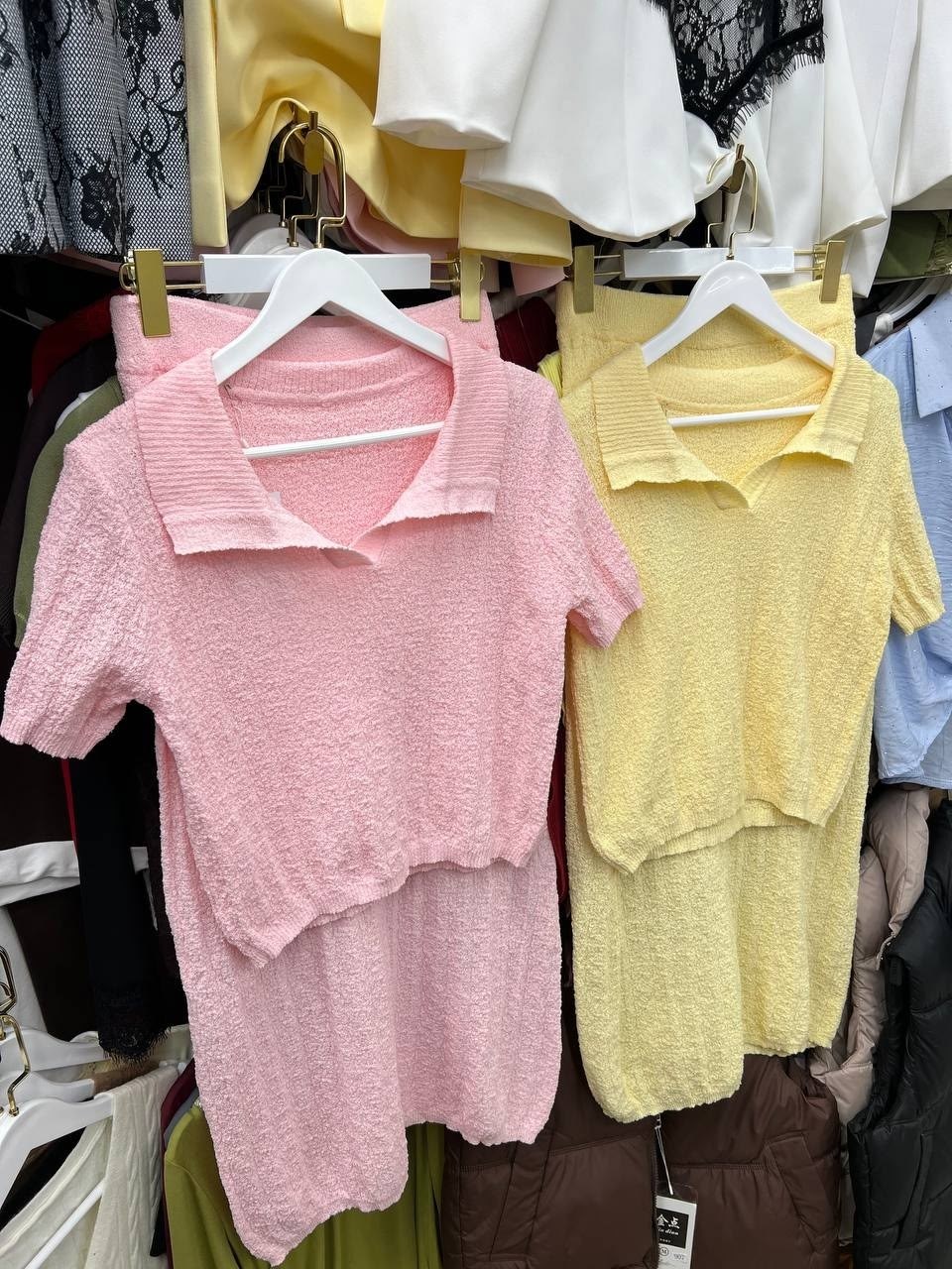 кофта женская,женские костюмы,летние костюмы женские,