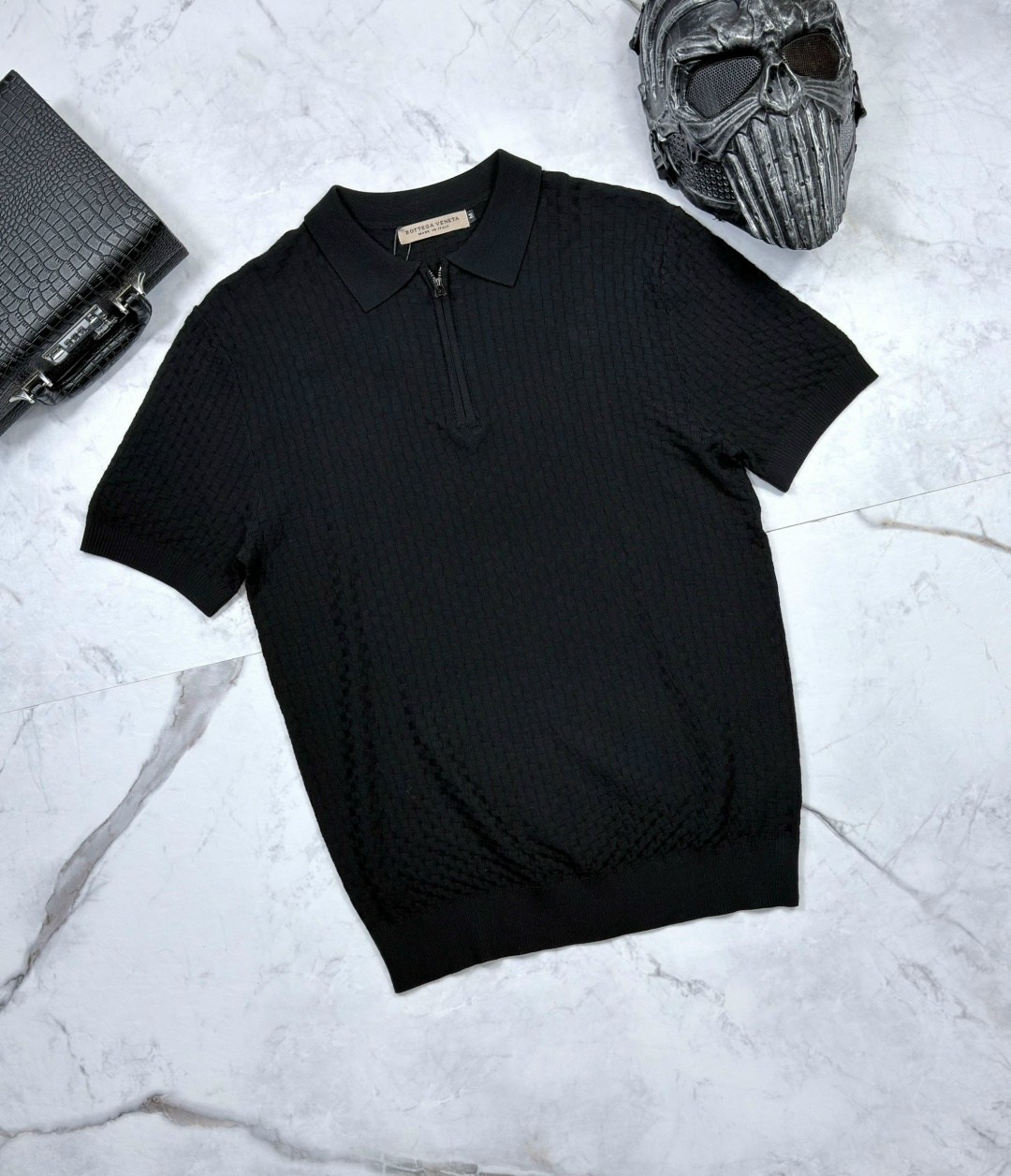 мужская рубашка поло,мужская мода,футболки мужские,мужские поло,поло свитер
