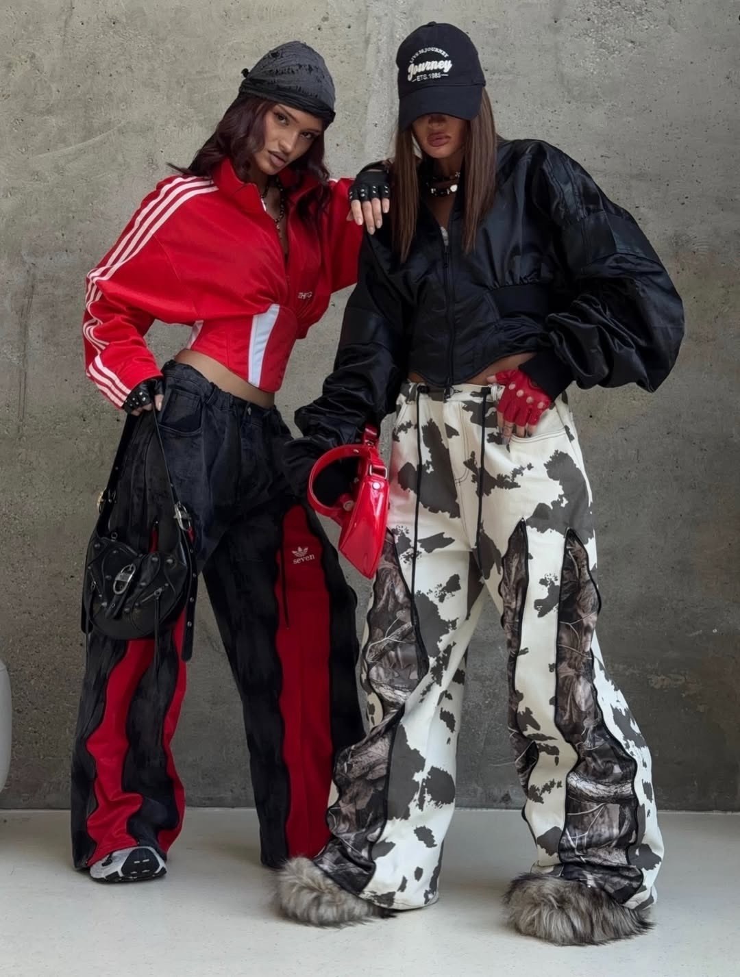 стильные джинсы,модные наряды,мода стиль,мода одежда,стильная