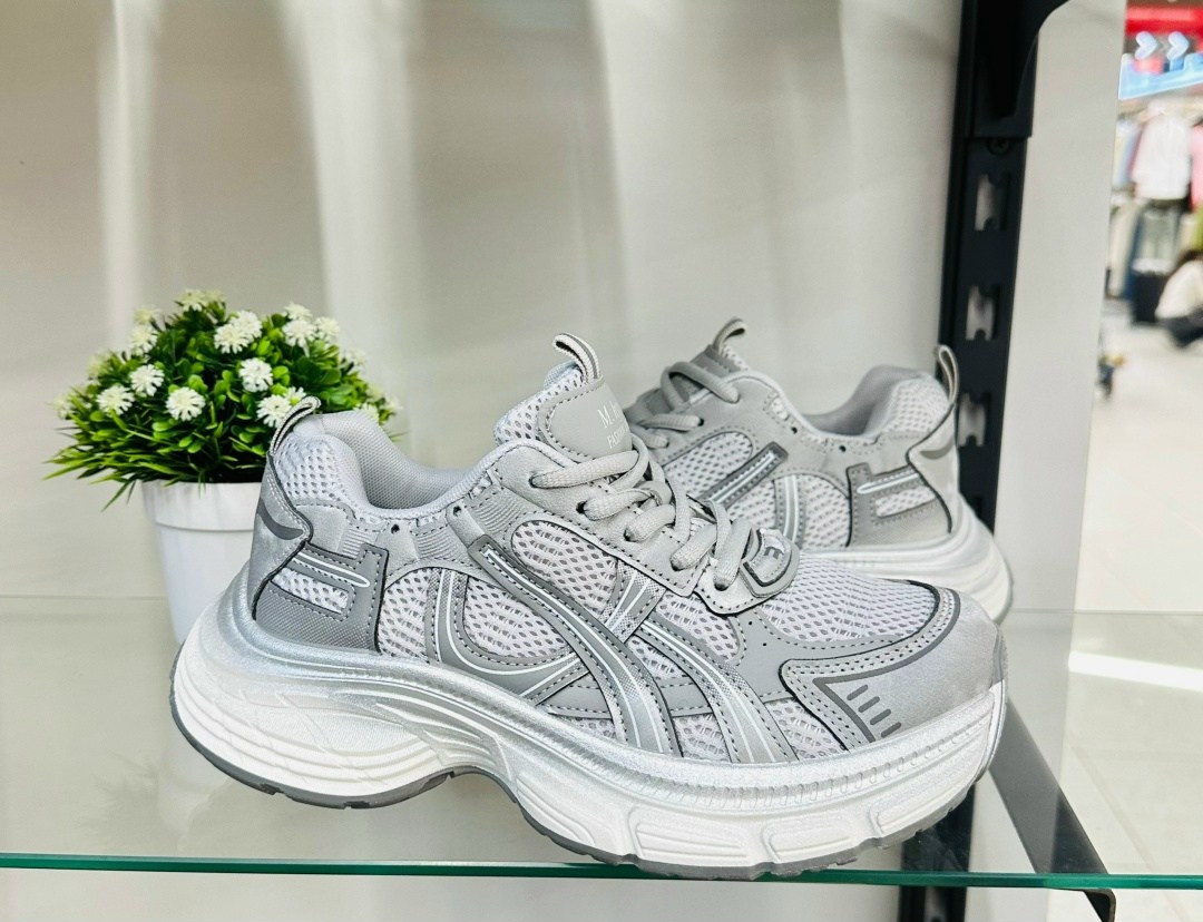 кроссовки женскиe,кроссовки,массивные кроссовки,повседневные кроссовки,массивные кроссовки женские