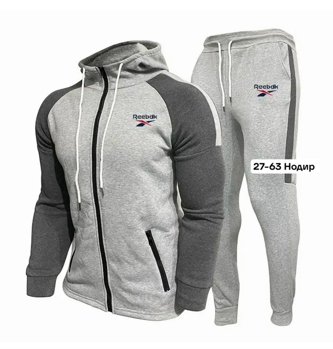 мужской повседневный спортивный костюм,мужские спортивные костюмы,мужские спортивные комплект,спортивный костюм мужской спортивный костюм,спортивные костюмы