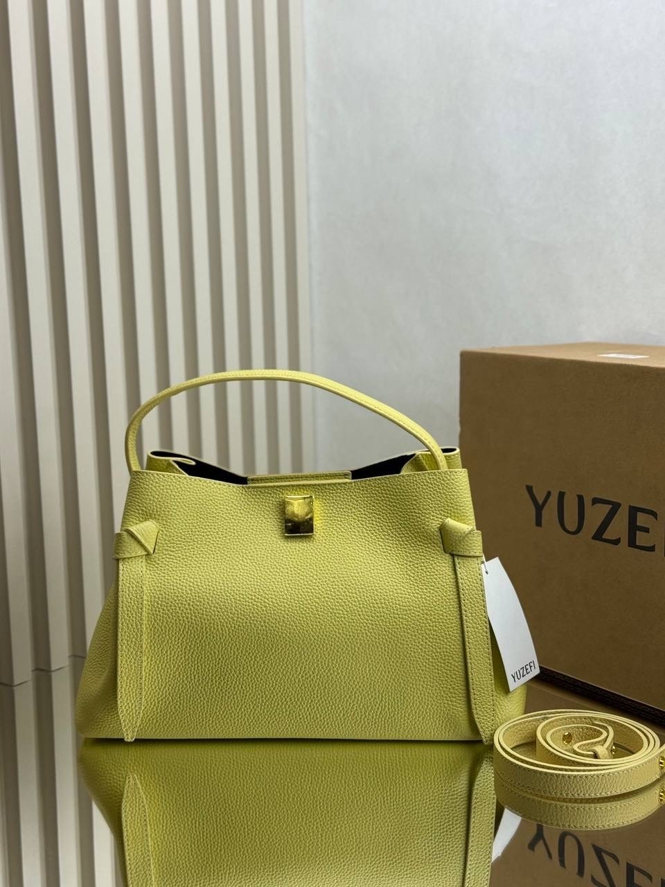 сумка,сумки женская,сумка тоут женская,сумки для женщин,модная сумочка