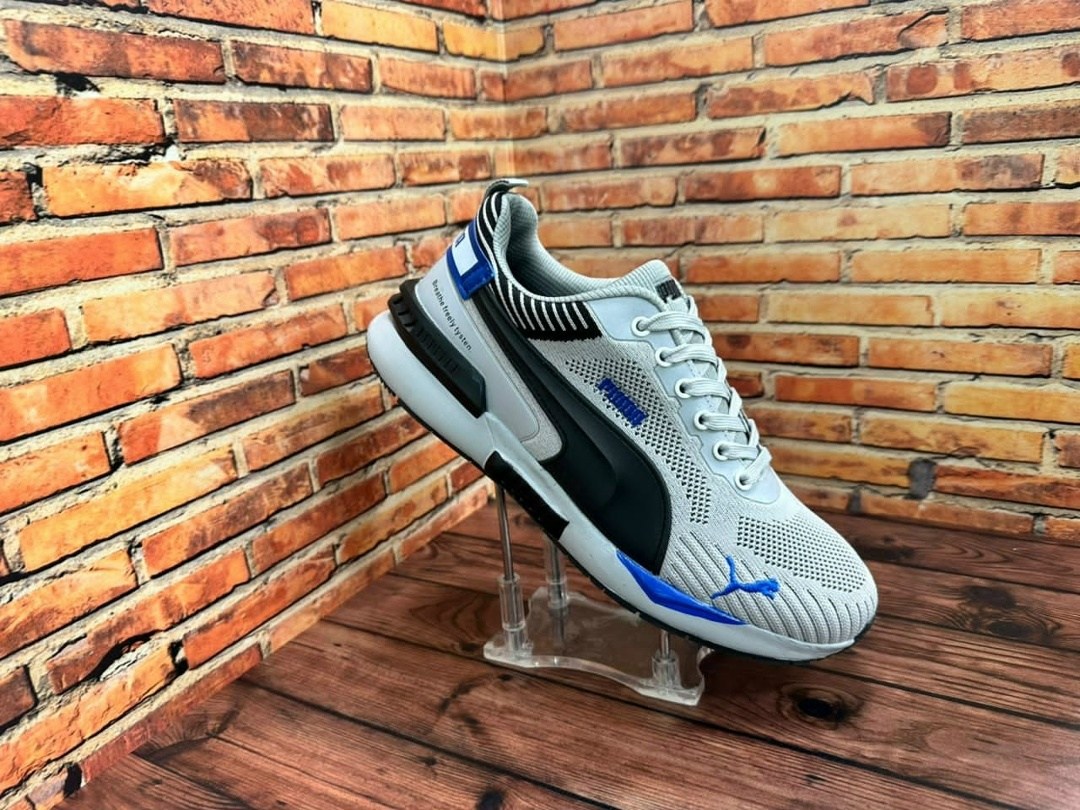 кроссовки мужские puma,кроссовки мужские весенние puma rs,кроссовки puma,мужские кроссовки,кроссовки мужские пума