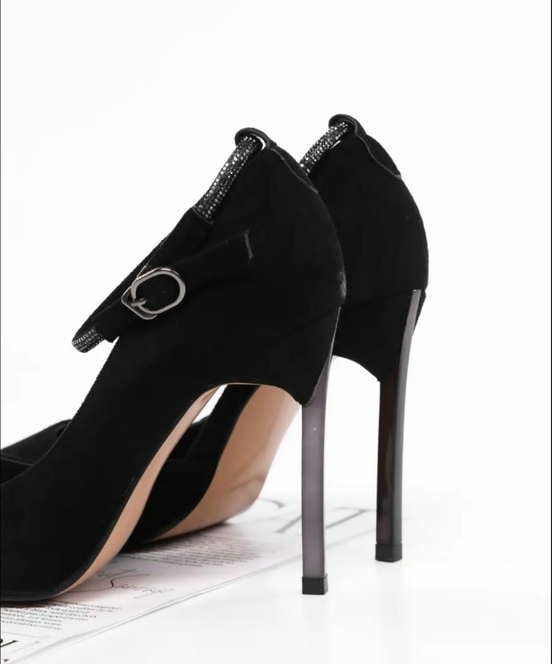 туфли на высоких каблуках,элегантные туфли на высоком каблуке,стильные туфли,каблуки туфли,topuklu ayakkabi