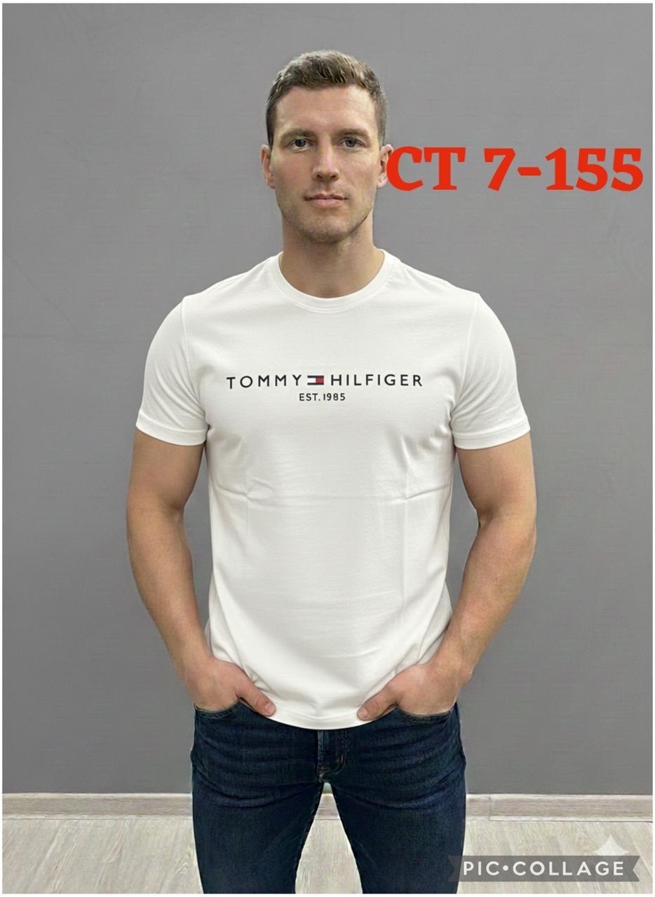 футболка томми хилфигер мужские белая,футболка tommy hilfiger мужская,футболка томми хилфигер мужские оригинал,футболка tommy hilfiger,футболки мужские