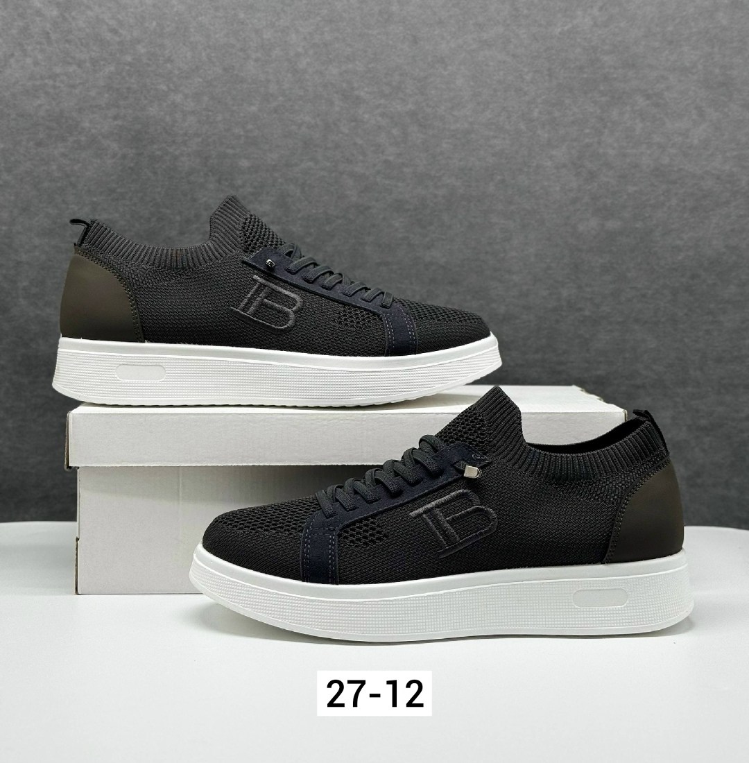 ,мужские кеды baldinini,мужские кеды,мужские кроссовки,мужские кроссовки кеды