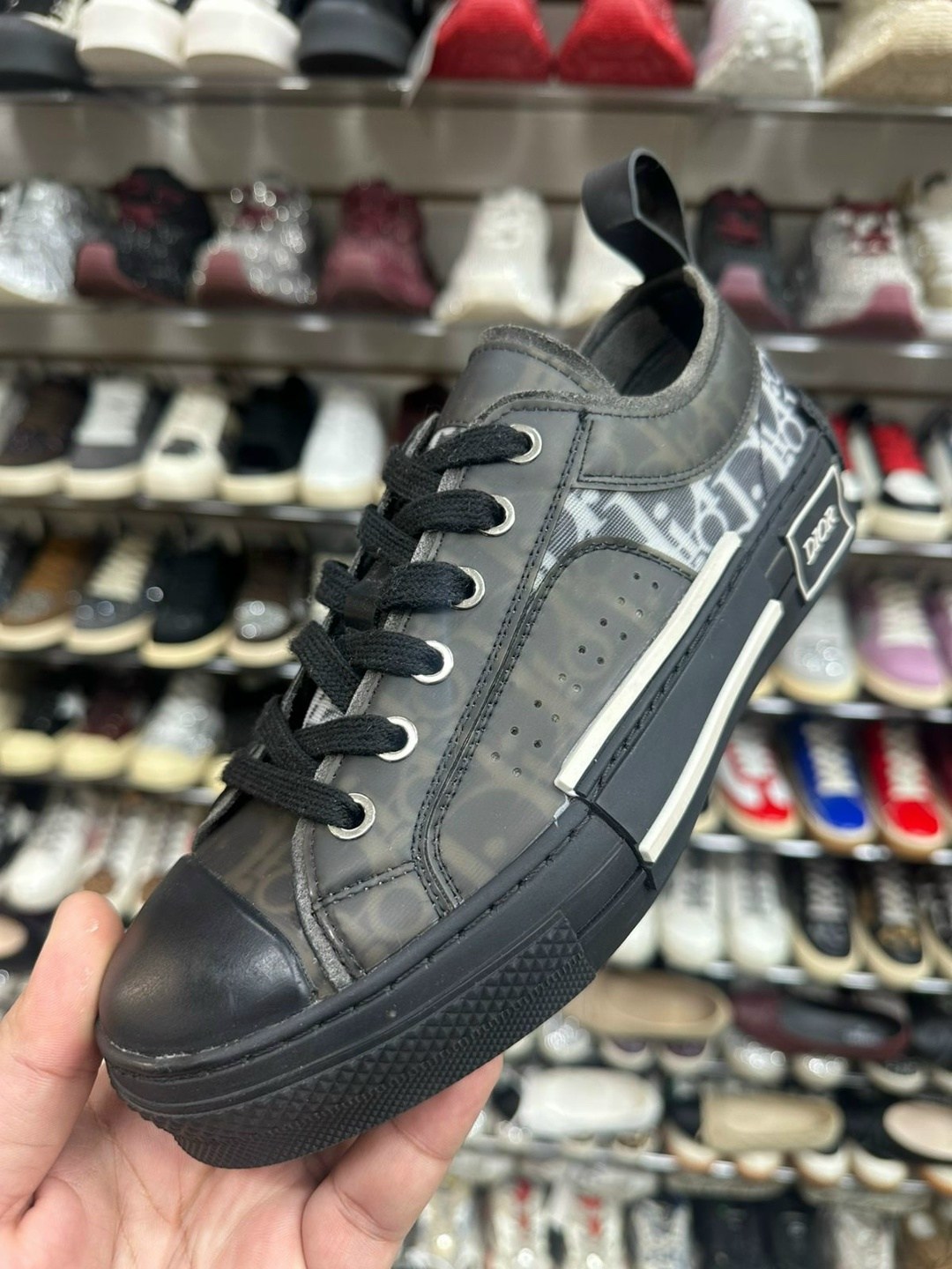 кеды диор,кеды диор оригинал,кеды диор женские,конверсы кристиан диор,кеды кристиан диор женские