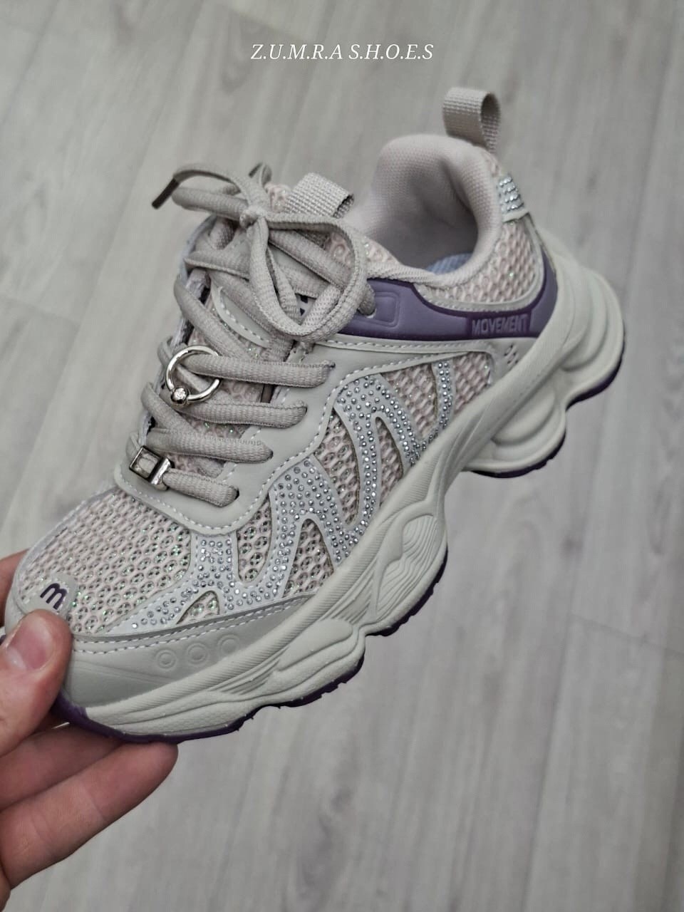 женские кроссовки,кроссовки женские asics,кроссовки,кроссовки asics,кроссовки весенние женские