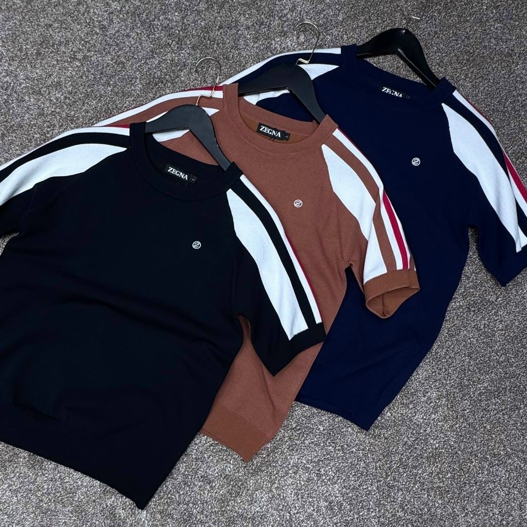 футболки мужские,мужская мода,футболки для мужчин,мужские свитера,джемпера мужские