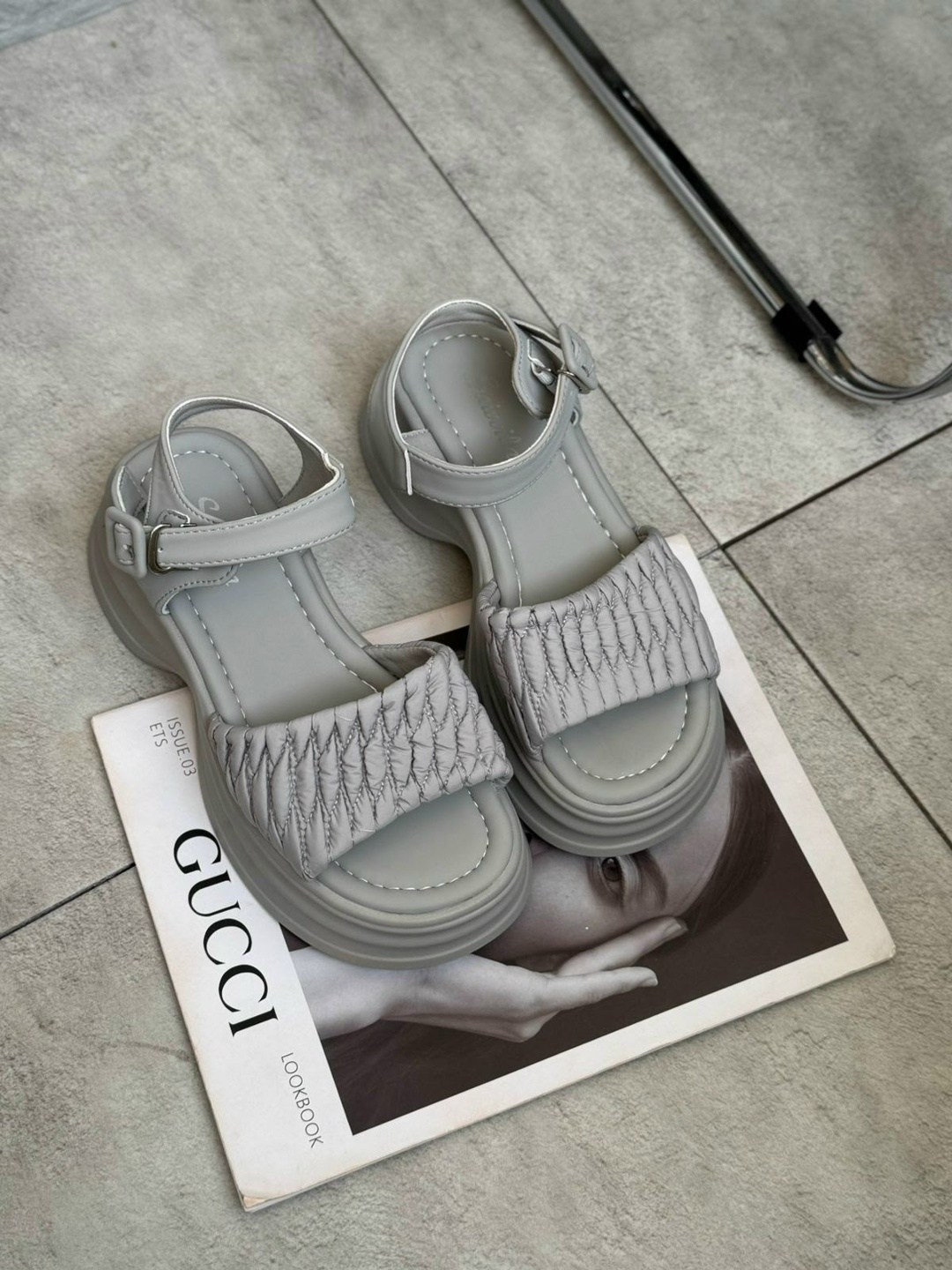 босоножки модные,босоножки летние на платформе,босоножки эко,босоножки женские,