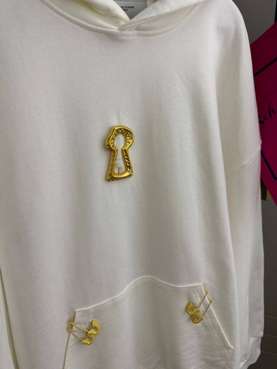 свитшот женская,модная кофта,свитшот,кофта женская,худи оверсайз