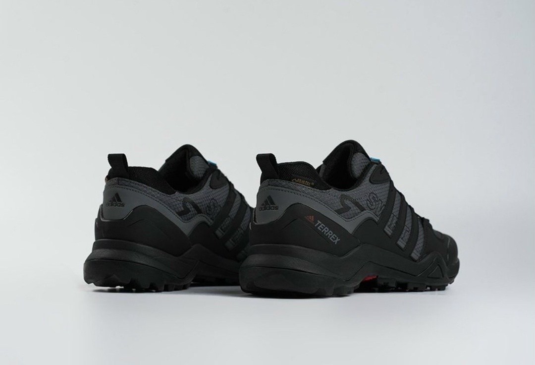 кроссовки adidas terrex swift,adidas terrex swift r 2 gtx,кроссовки adidas terrex,adidas terrex swift,кроссовки adidas