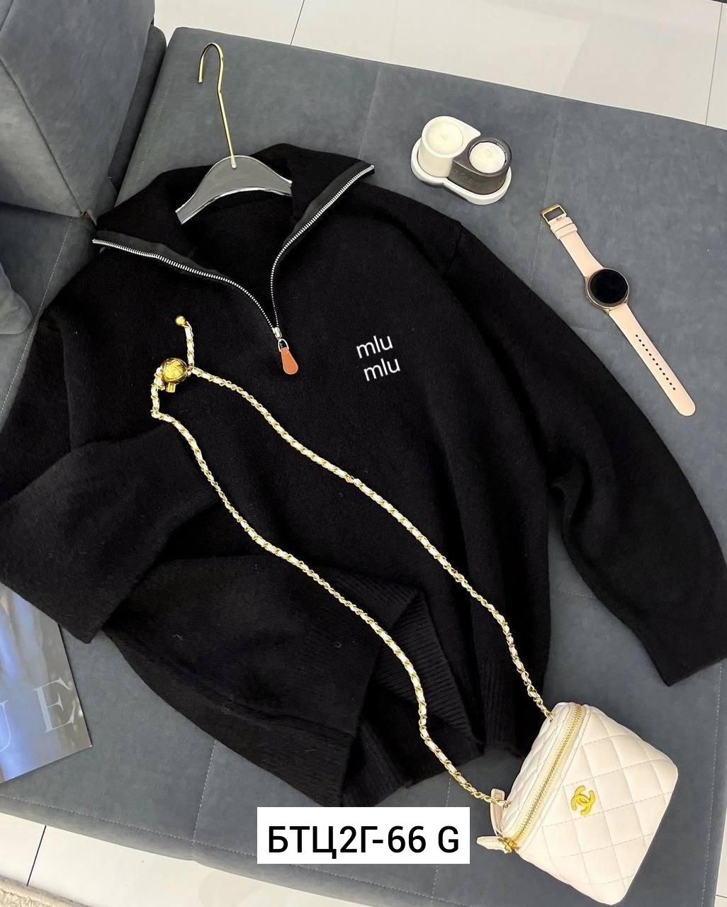 женская кофта,кофта трикотаж,свитер,кардиган кофта,свитера женские