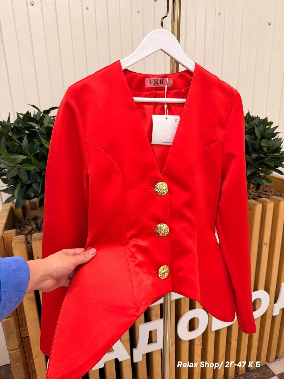 мода стиль,модный стиль,женская блузка