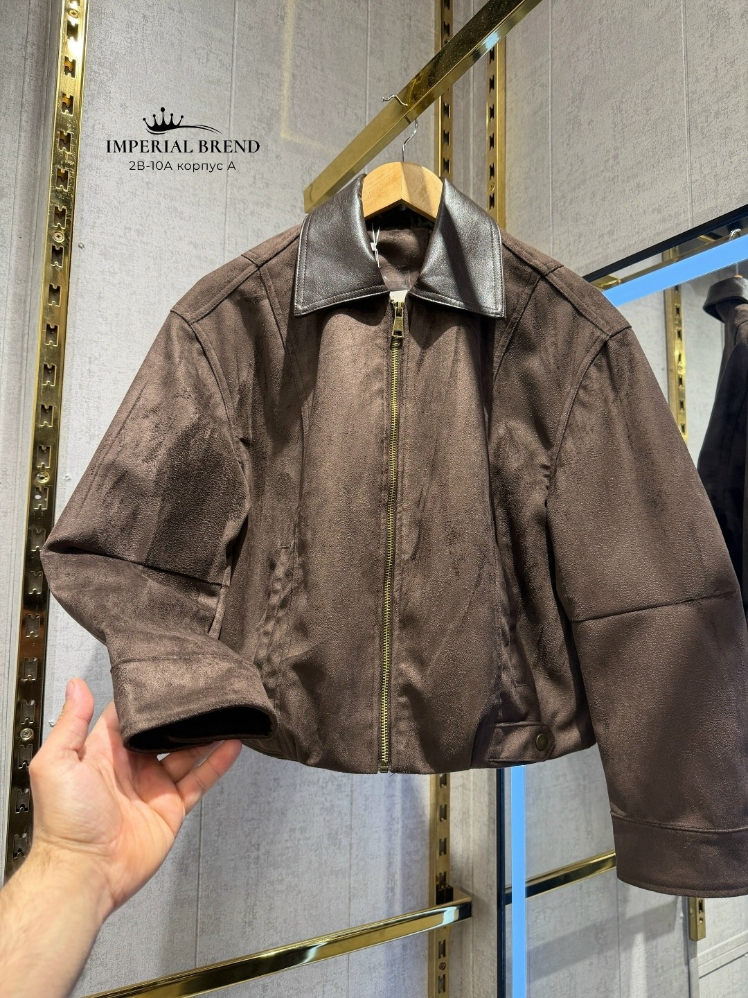 кожаная куртка,повседневная куртка,куртка,женская куртка из искусственной кожи,куртка женская