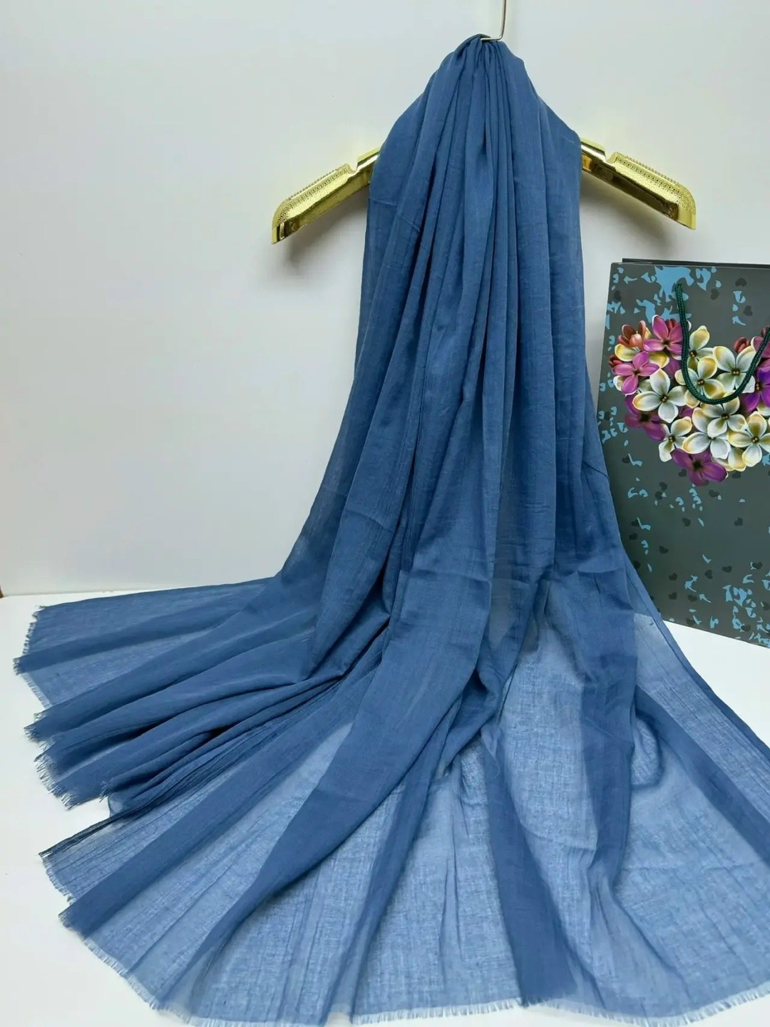 палантин шарф тонкий,палантин женские,шарф легкий палантин,шарфы женские тонкие,шарф шарфы