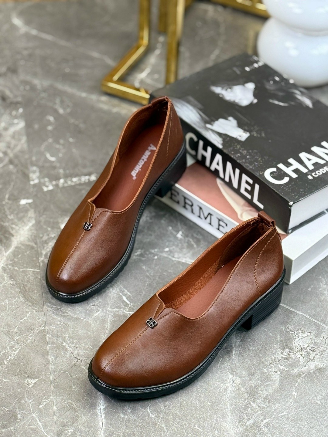 ,туфли женские,туфли повседневные, женская,повседневная