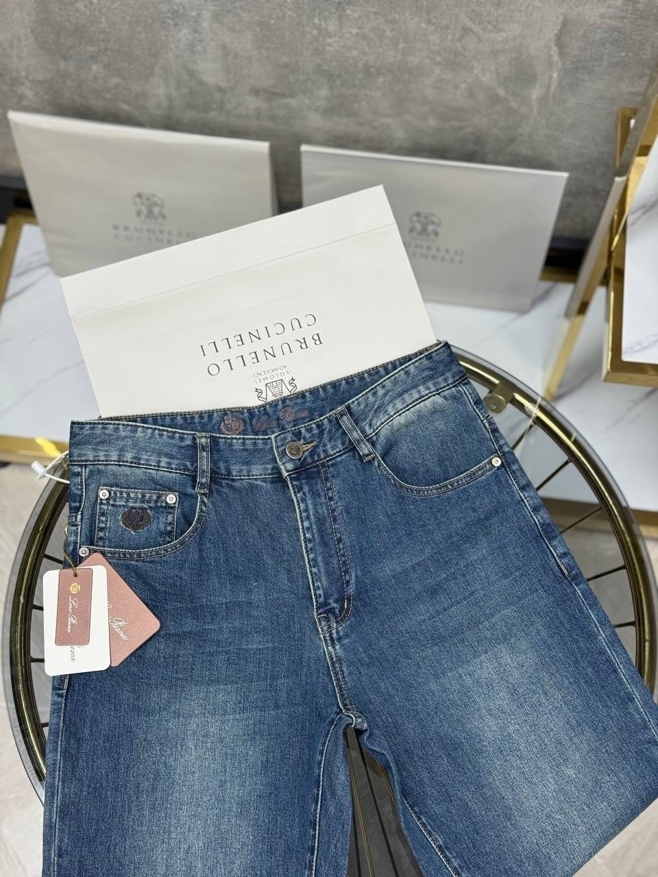 мужские джинсы,стильные джинсы,джинсы,штаны джинсы,джинсы синее