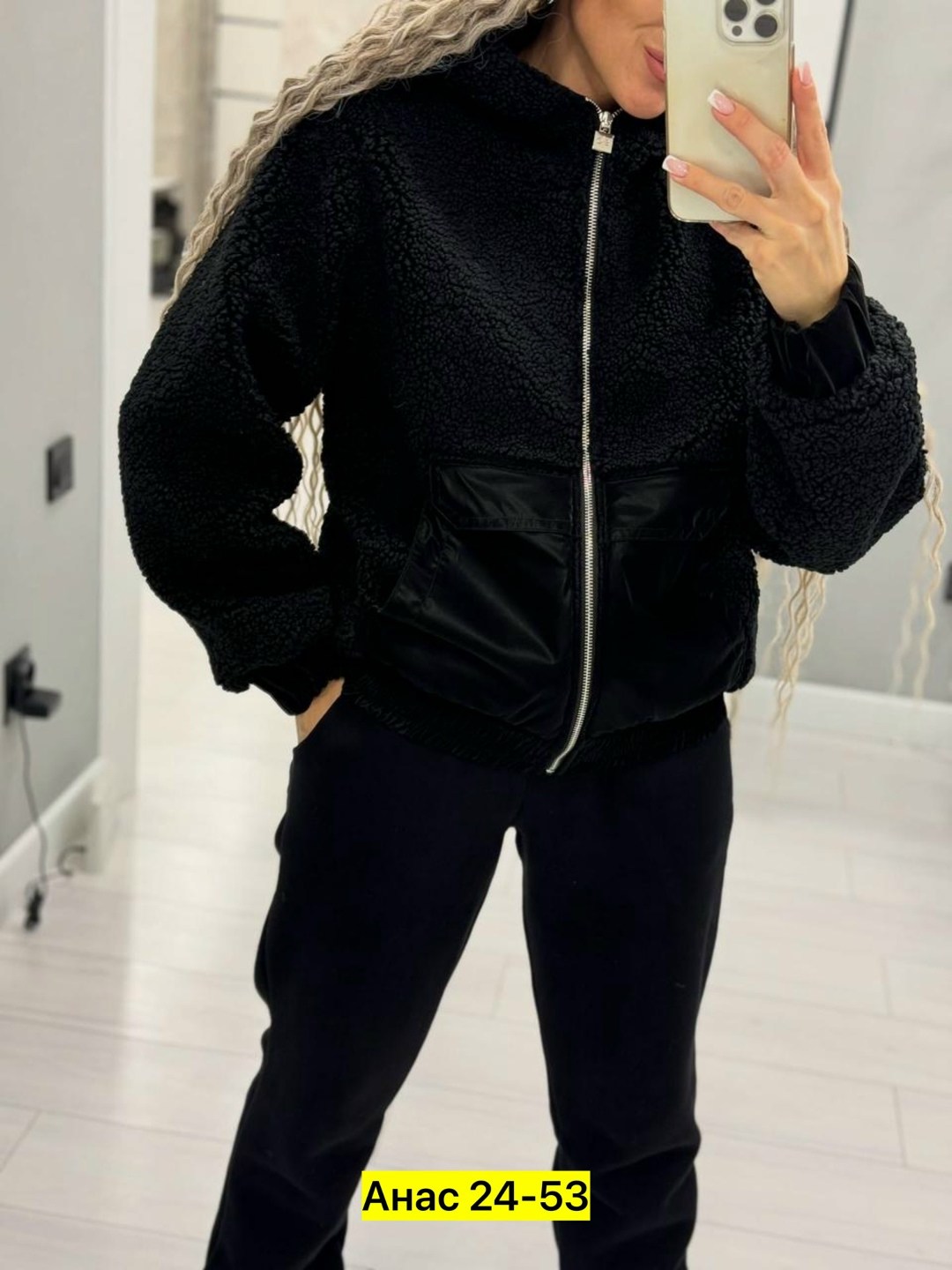 cпортивный костюм теплый женский,костюм спортивный женский,костюм на флисе,женский костюм,женский костюм на флисе