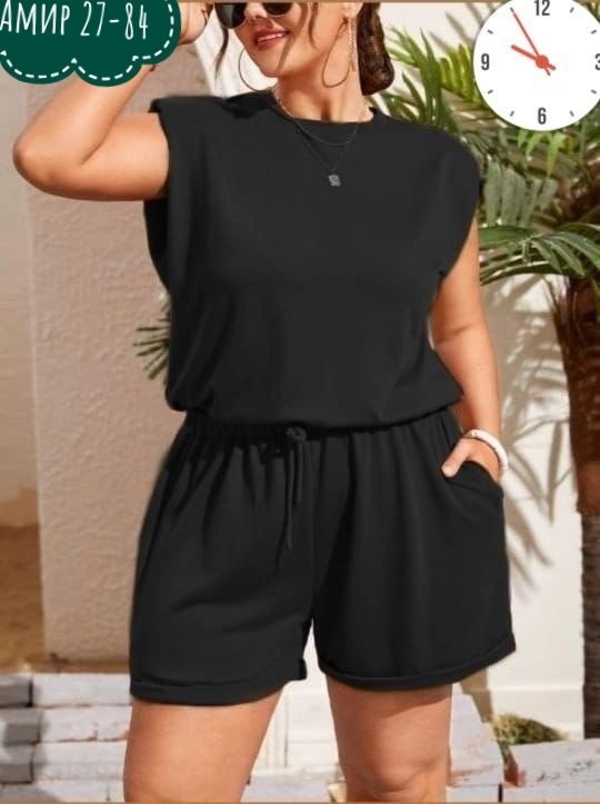 летняя одежда для женщин,женские комбинезоны,женский модный комбинезон,комбинезон с шортами,платье комбинезон