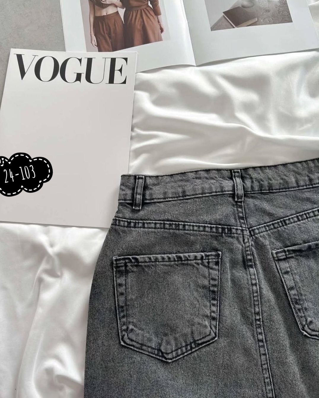 джинсовая юбка,юбка длинная джинсовая,юбка джинс,женская джинсовая юбка,джинсовая юбка с разрезом