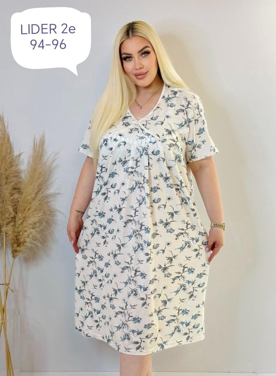 ночная сорочка женская,ночная сорочка,ночная сорочка женская хлопок,сорочка ночная женская больших размеров,сорочка женская