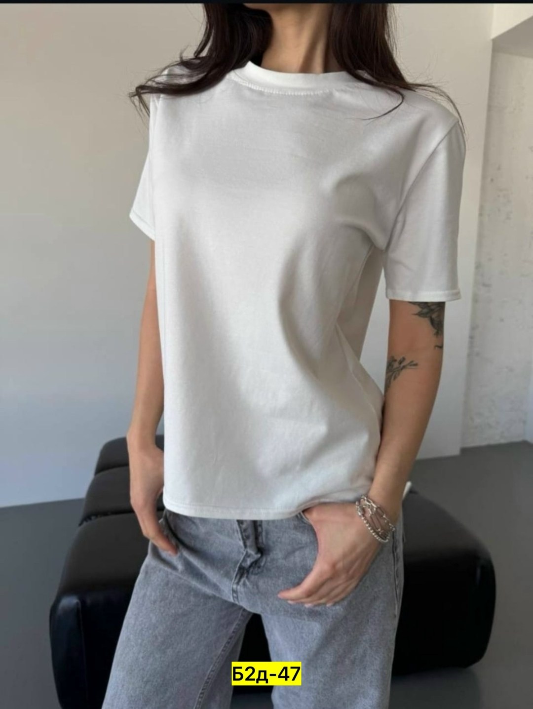 футболка розовая женская,футболки женская,базовая футболка женская,женская хлопковая футболка,вайлдберриз футболки женские