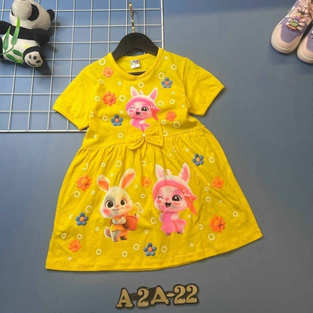 платья детские,платье хлопковое детское,платья для девочек,детская платье,платье хлопок детское