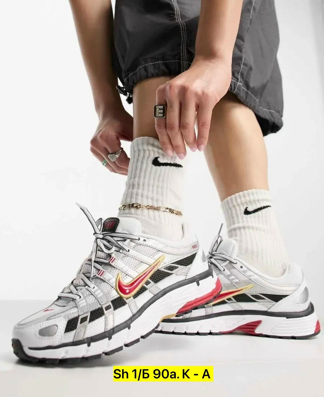 кроссовки nike,кроссовки найк,кроссовки спортивные nike,женские кроссовки,кроссовки cпортивные