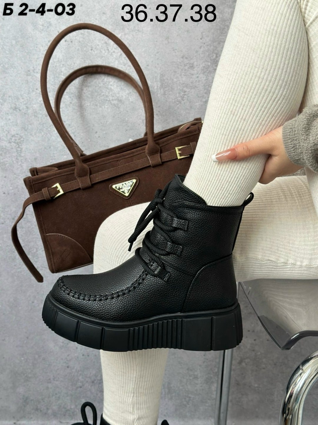 ,ботинки женские,ботинки эко кожа, женская, женская зимняя