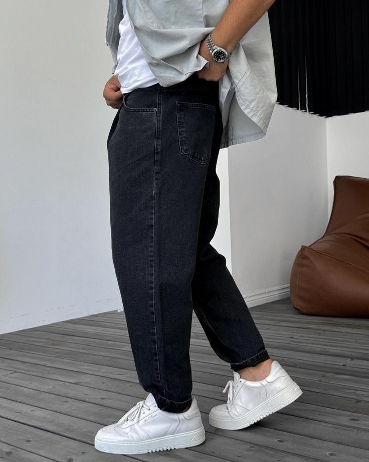 мужские джинсы,джинсы мом,джинсы бананы мужские,джинсы бананы мужские светлые,мужская мода